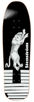 Polar - David Stenstrom Tape & Panther Deck (8.5"/9.25")